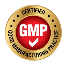 amiclear gmp certified